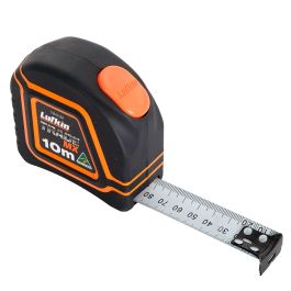 LUFKIN TAPE MEASURING XL410M-8
